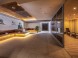 Balneo Hotel Zsori Thermal & Wellness****, Mezőkövesd 69