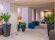 Balneo Hotel Zsori Thermal & Wellness****, Mezőkövesd 70