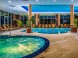 Balneo Hotel Zsori Thermal & Wellness****, Mezőkövesd 73