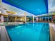 Balneo Hotel Zsori Thermal & Wellness****, Mezőkövesd 76