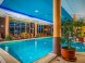 Balneo Hotel Zsori Thermal & Wellness****, Mezőkövesd 78