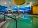 Balneo Hotel Zsori Thermal & Wellness****, Mezőkövesd 85