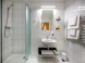 Balneo Zsóry Liget Hotel & Spa 21