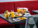 Balneo Zsóry Liget Hotel & Spa 7