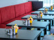 Balneo Zsóry Liget Hotel & Spa 8