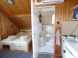 Apartmány Barbara 1