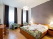 Batthyány Kúria & Golf Resort****, Zalacsány 10