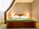 Batthyány Kúria & Golf Resort****, Zalacsány 11