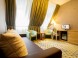 Batthyány Kúria & Golf Resort****, Zalacsány 12