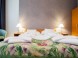 Batthyány Kúria & Golf Resort****, Zalacsány 13