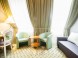 Batthyány Kúria & Golf Resort****, Zalacsány 14