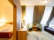 Batthyány Kúria & Golf Resort****, Zalacsány 15