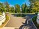 Batthyány Kúria & Golf Resort****, Zalacsány 3
