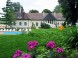 Batthyány Kúria & Golf Resort****, Zalacsány 4