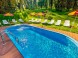 Batthyány Kúria & Golf Resort****, Zalacsány 5