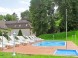Batthyány Kúria & Golf Resort****, Zalacsány 6