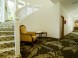 Batthyány Kúria & Golf Resort****, Zalacsány 7