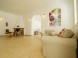 Batthyány Kúria & Golf Resort****, Zalacsány 9