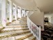 Batthyány Kúria & Golf Resort****, Zalacsány 8