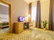 Batthyány Kúria & Golf Resort****, Zalacsány 16