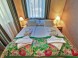 Batthyány Kúria & Golf Resort****, Zalacsány 17