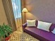 Batthyány Kúria & Golf Resort****, Zalacsány 18