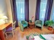 Batthyány Kúria & Golf Resort****, Zalacsány 19