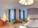 Batthyány Kúria & Golf Resort****, Zalacsány 20