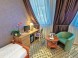 Batthyány Kúria & Golf Resort****, Zalacsány 21