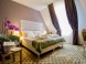 Batthyány Kúria & Golf Resort****, Zalacsány 22