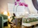 Batthyány Kúria & Golf Resort****, Zalacsány 23