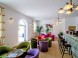 Batthyány Kúria & Golf Resort****, Zalacsány 24