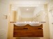 Batthyány Kúria & Golf Resort****, Zalacsány 25