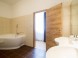Batthyány Kúria & Golf Resort****, Zalacsány 26