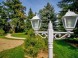 Batthyány Kúria & Golf Resort****, Zalacsány 37