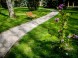 Batthyány Kúria & Golf Resort****, Zalacsány 38