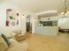 Batthyány Kúria & Golf Resort****, Zalacsány 27