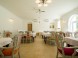 Batthyány Kúria & Golf Resort****, Zalacsány 28