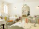 Batthyány Kúria & Golf Resort****, Zalacsány 29