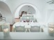Batthyány Kúria & Golf Resort****, Zalacsány 30