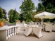 Batthyány Kúria & Golf Resort****, Zalacsány 36