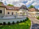Batthyány Kúria & Golf Resort****, Zalacsány 2