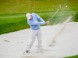 Batthyány Kúria & Golf Resort****, Zalacsány 42