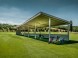 Batthyány Kúria & Golf Resort****, Zalacsány 43