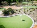 Batthyány Kúria & Golf Resort****, Zalacsány 41