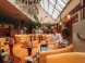 Belenus Thermalhotel 22