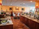 Belenus Thermalhotel 23
