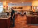 Belenus Thermalhotel 24
