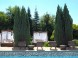 Belenus Thermalhotel 16