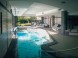 Belenus Thermalhotel 25